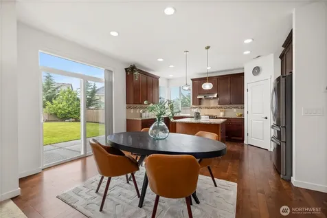 34117 SE Ash Street Snoqualmie WA 98065