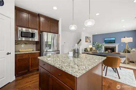 34117 SE Ash Street Snoqualmie WA 98065