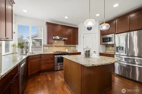 34117 SE Ash Street Snoqualmie WA 98065