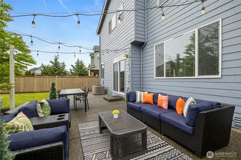 34117 SE Ash Street Snoqualmie WA 98065