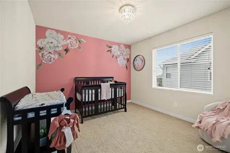 34117 SE Ash Street Snoqualmie WA 98065
