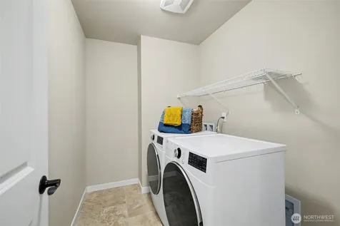 34117 SE Ash Street Snoqualmie WA 98065