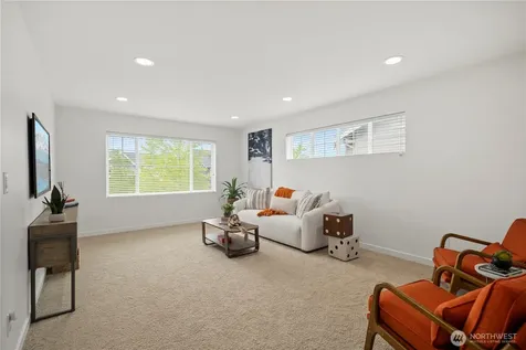 34117 SE Ash Street Snoqualmie WA 98065