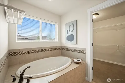 34117 SE Ash Street Snoqualmie WA 98065