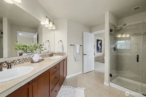 34117 SE Ash Street Snoqualmie WA 98065