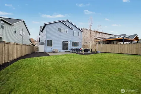 34117 SE Ash Street Snoqualmie WA 98065