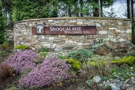 34117 SE Ash Street Snoqualmie WA 98065
