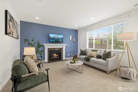 34117 SE Ash Street Snoqualmie WA 98065