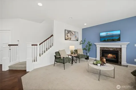34117 SE Ash Street Snoqualmie WA 98065