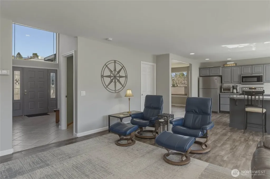 2217 Michael Brooke Wenatchee WA 98801