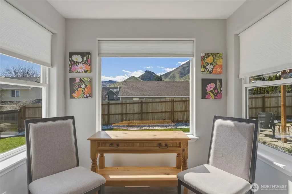 2217 Michael Brooke Wenatchee WA 98801