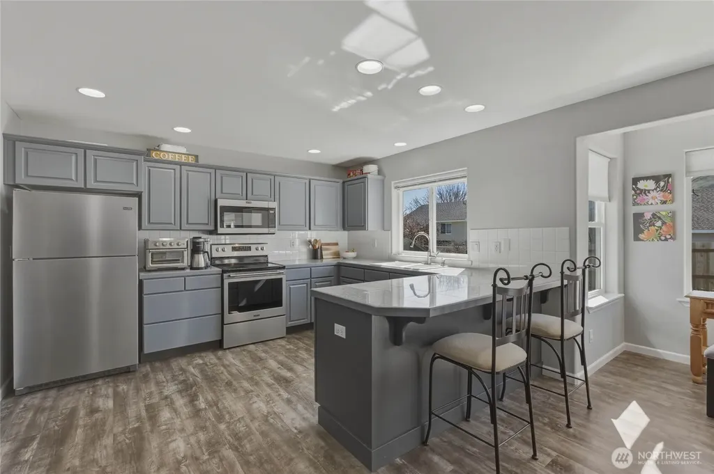 2217 Michael Brooke Wenatchee WA 98801