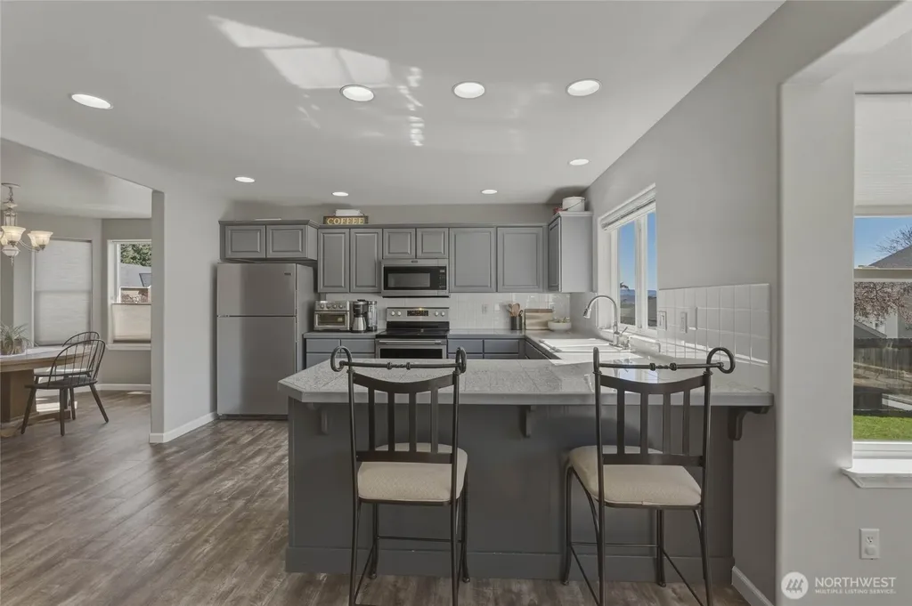 2217 Michael Brooke Wenatchee WA 98801