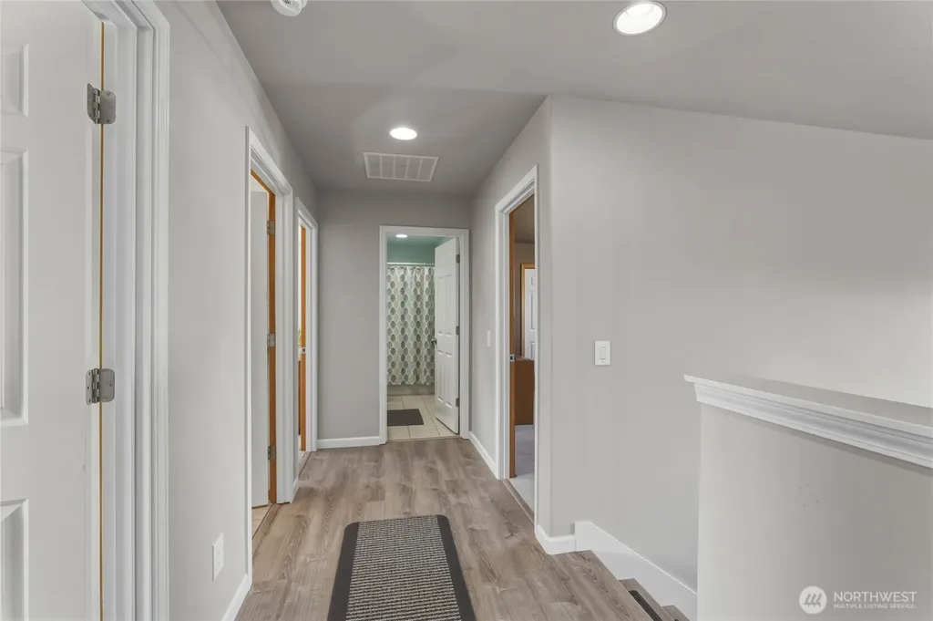 2217 Michael Brooke Wenatchee WA 98801