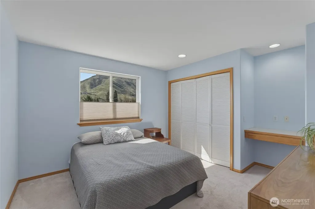 2217 Michael Brooke Wenatchee WA 98801