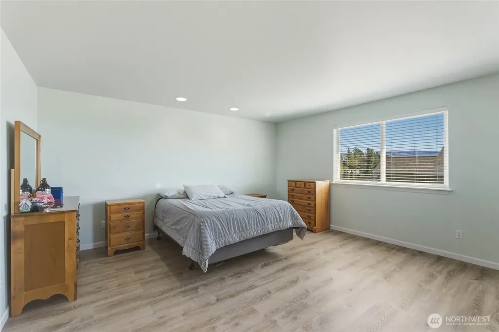 2217 Michael Brooke Wenatchee WA 98801