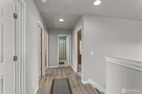 2217 Michael Brooke Wenatchee WA 98801
