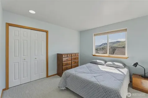 2217 Michael Brooke Wenatchee WA 98801