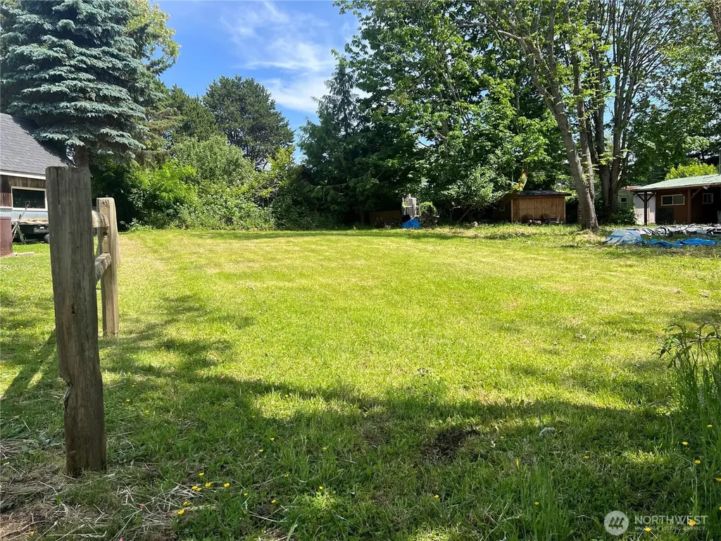 616 Mallard Lane Point Roberts WA 98281