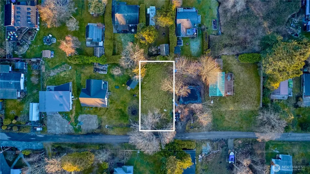 616 Mallard Lane Point Roberts WA 98281