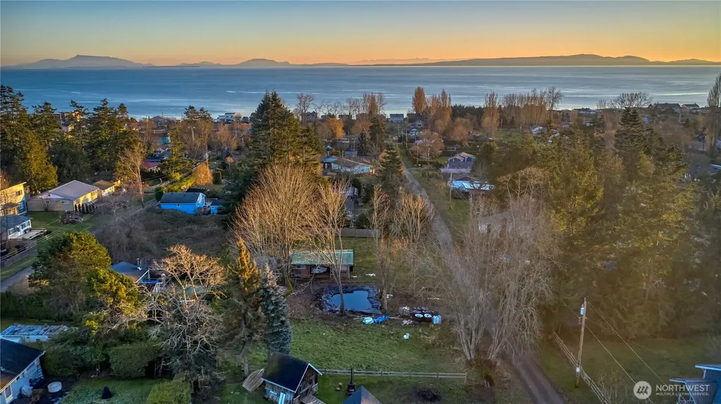 616 Mallard Lane Point Roberts WA 98281