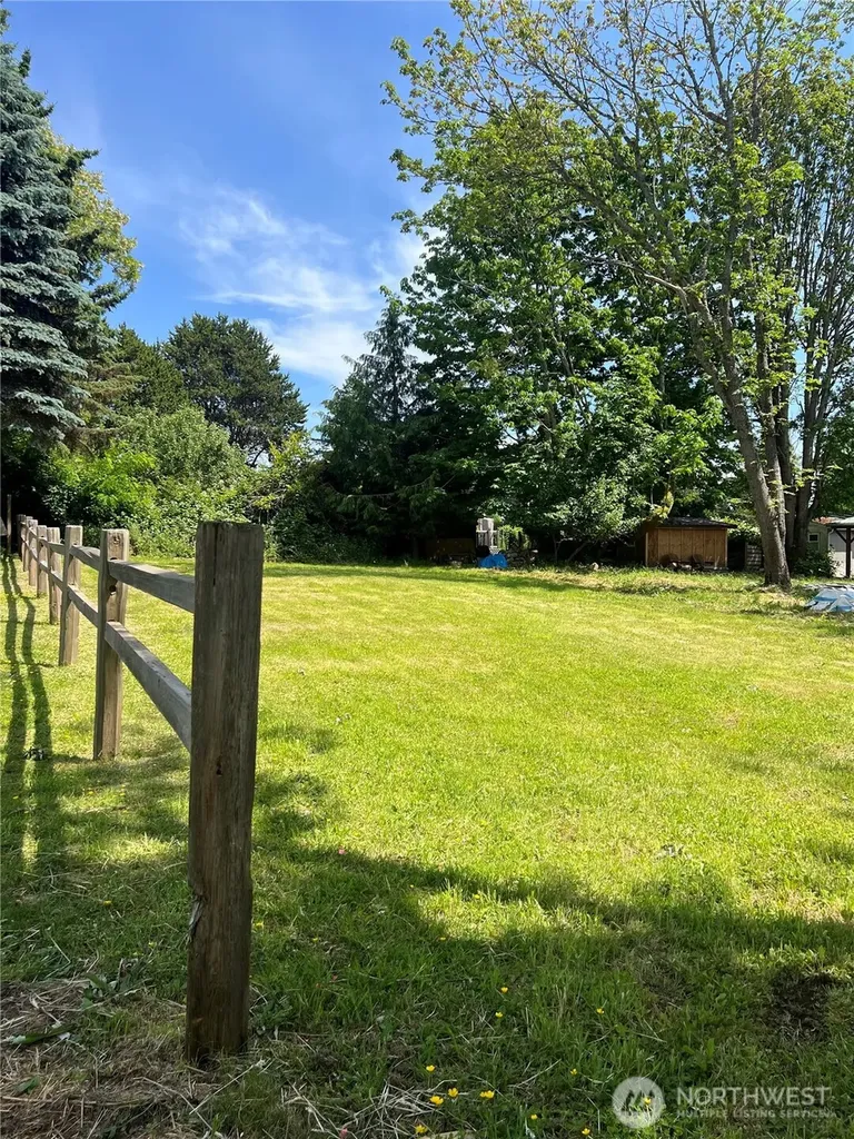 616 Mallard Lane Point Roberts WA 98281