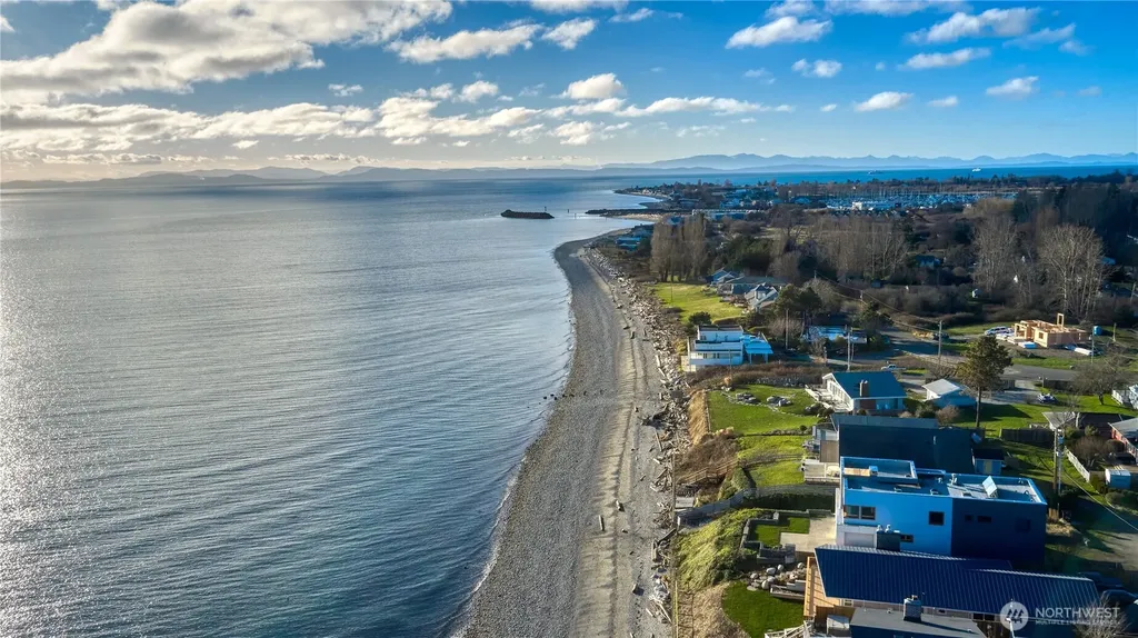 616 Mallard Lane Point Roberts WA 98281