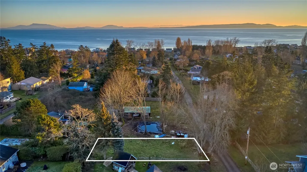 616 Mallard Lane Point Roberts WA 98281