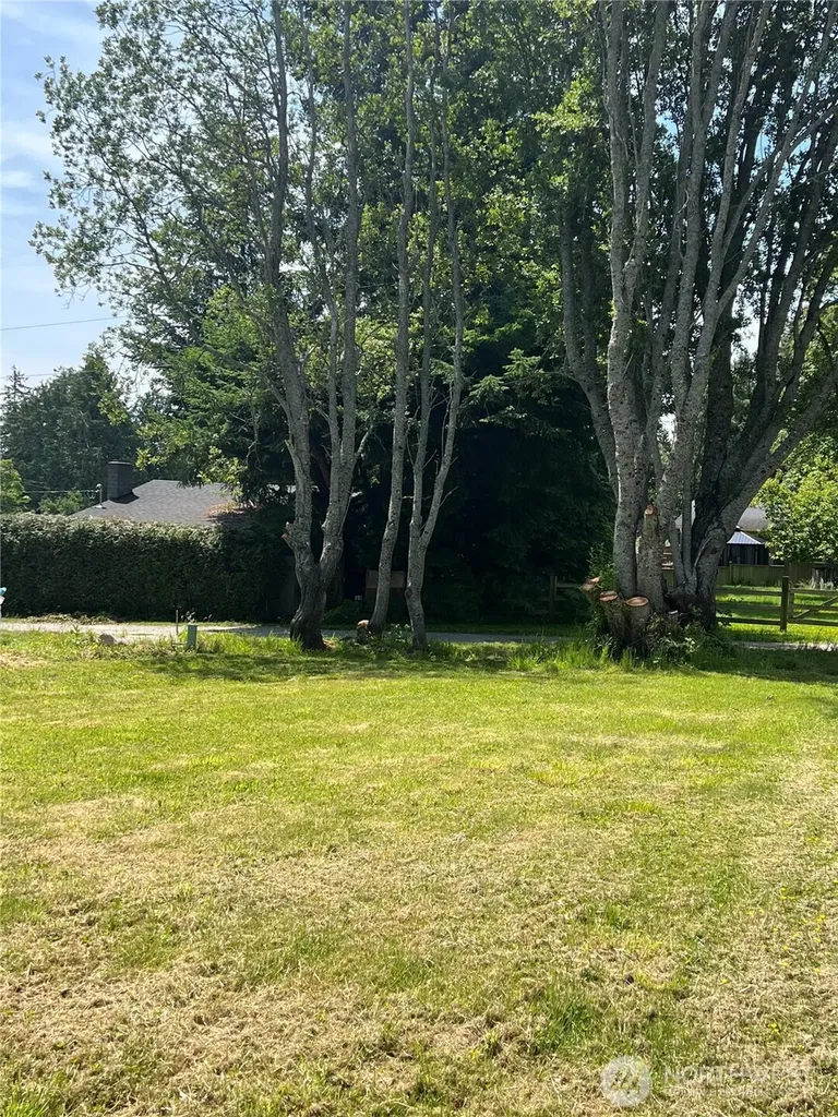 616 Mallard Lane Point Roberts WA 98281