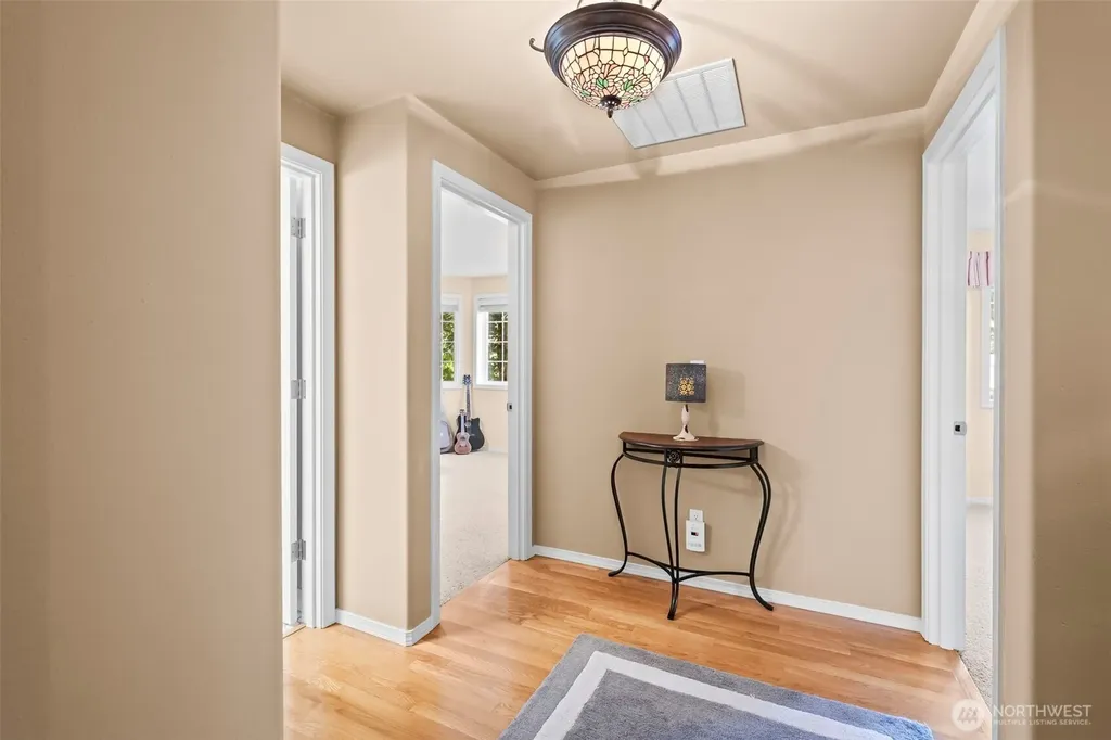 2016 Golden Maples Court NW Olympia WA 98502