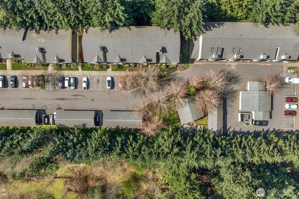 6527 200th Street SW Lynnwood WA 98036