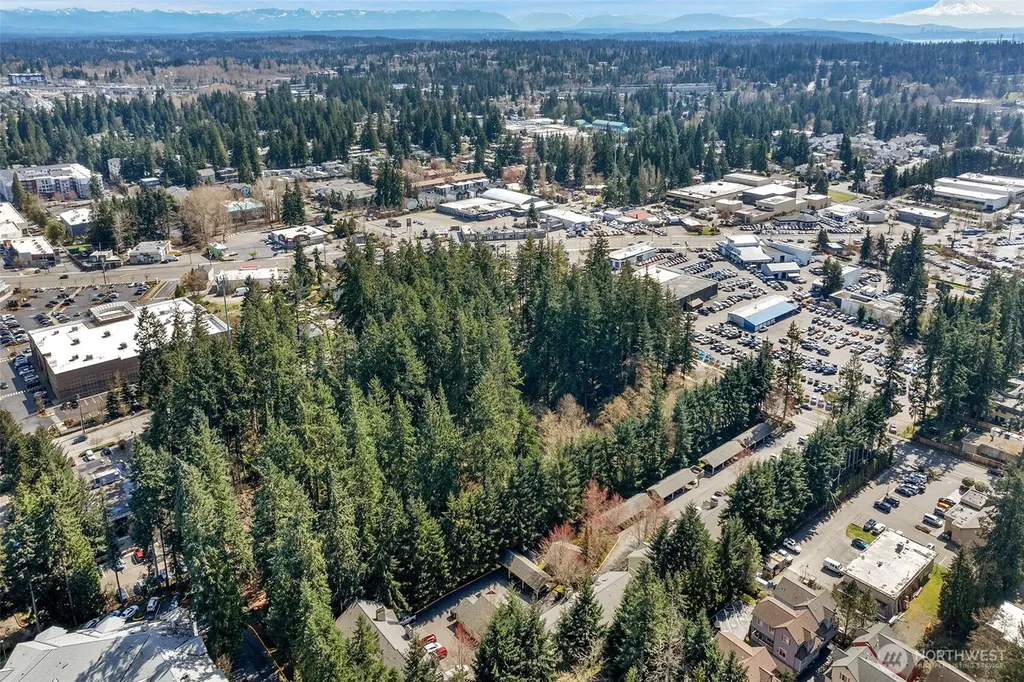 6527 200th Street SW Lynnwood WA 98036