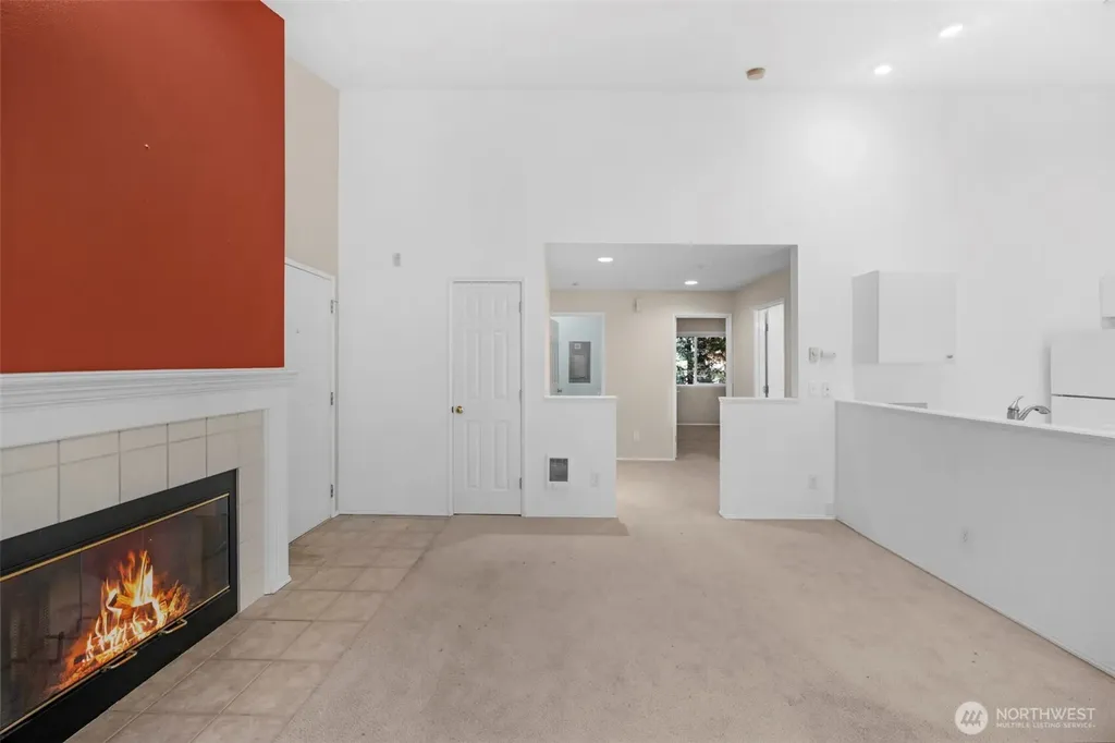 6527 200th Street SW Lynnwood WA 98036