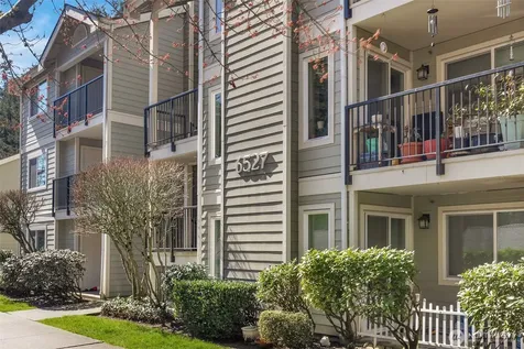 6527 200th Street SW Lynnwood WA 98036
