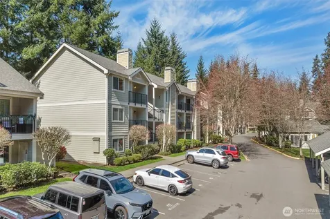 6527 200th Street SW Lynnwood WA 98036