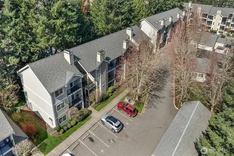 6527 200th Street SW Lynnwood WA 98036
