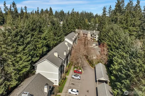 6527 200th Street SW Lynnwood WA 98036