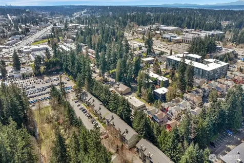 6527 200th Street SW Lynnwood WA 98036