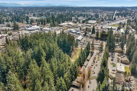 6527 200th Street SW Lynnwood WA 98036