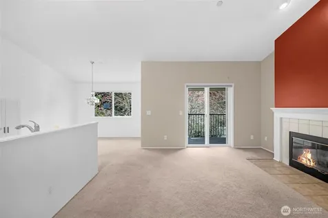 6527 200th Street SW Lynnwood WA 98036