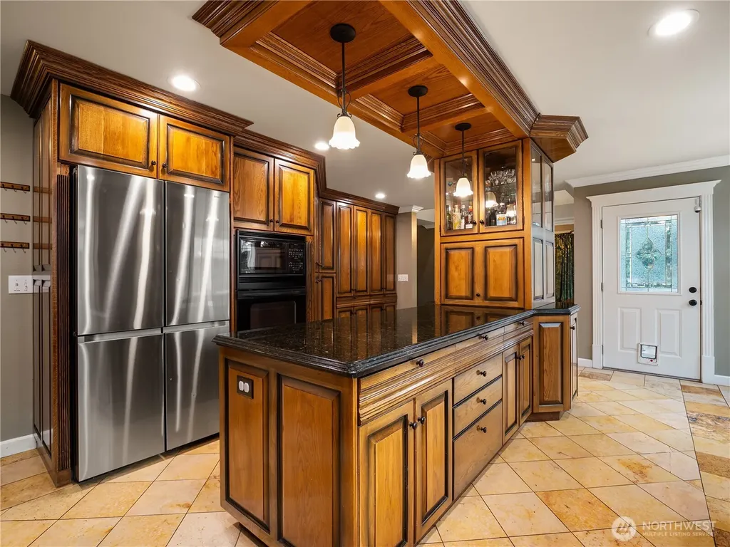 34914 27th Avenue E Roy WA 98580