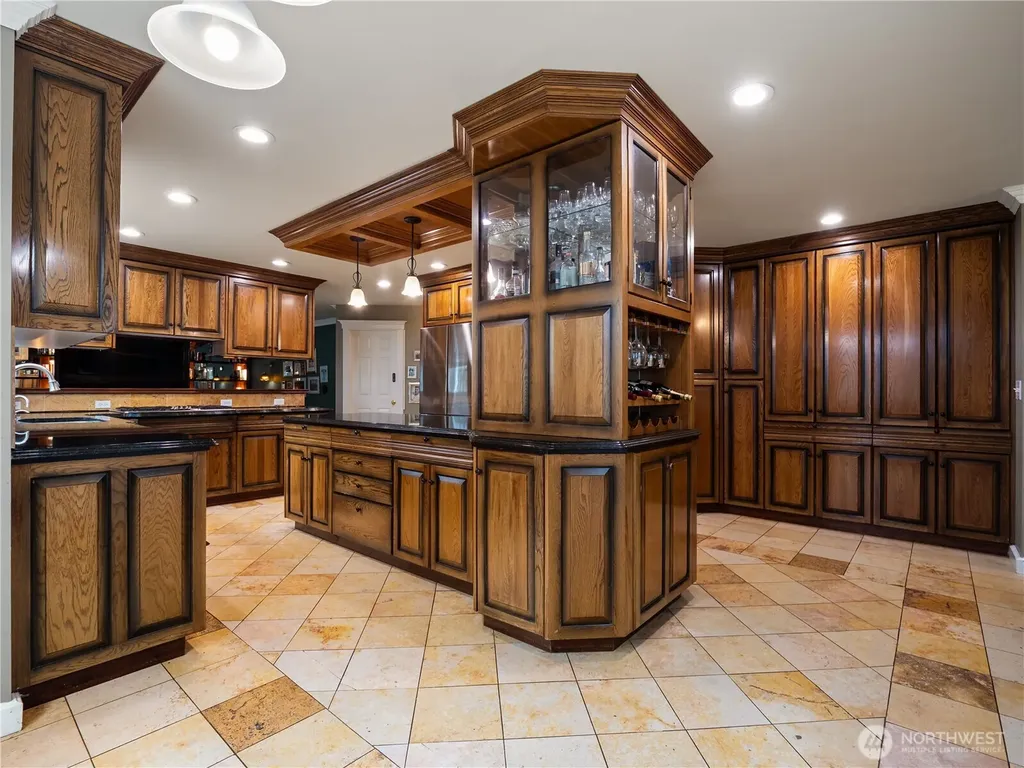34914 27th Avenue E Roy WA 98580