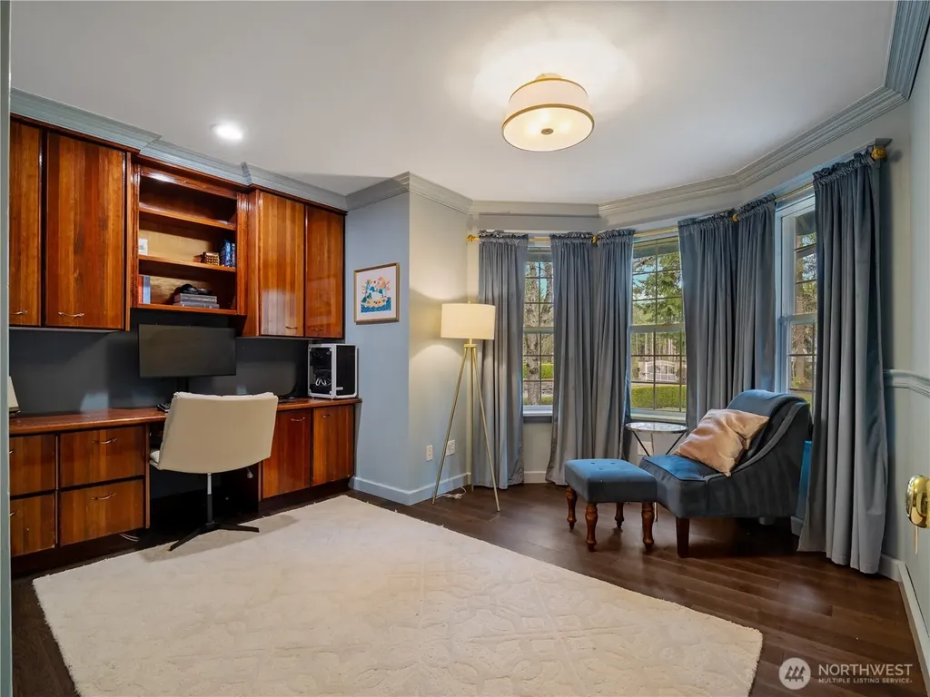 34914 27th Avenue E Roy WA 98580