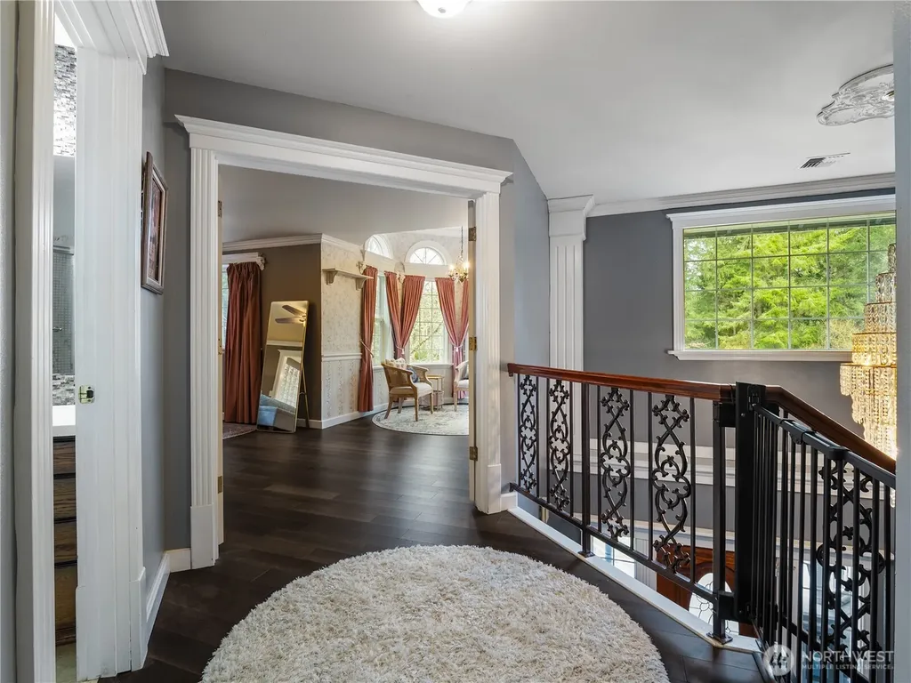 34914 27th Avenue E Roy WA 98580