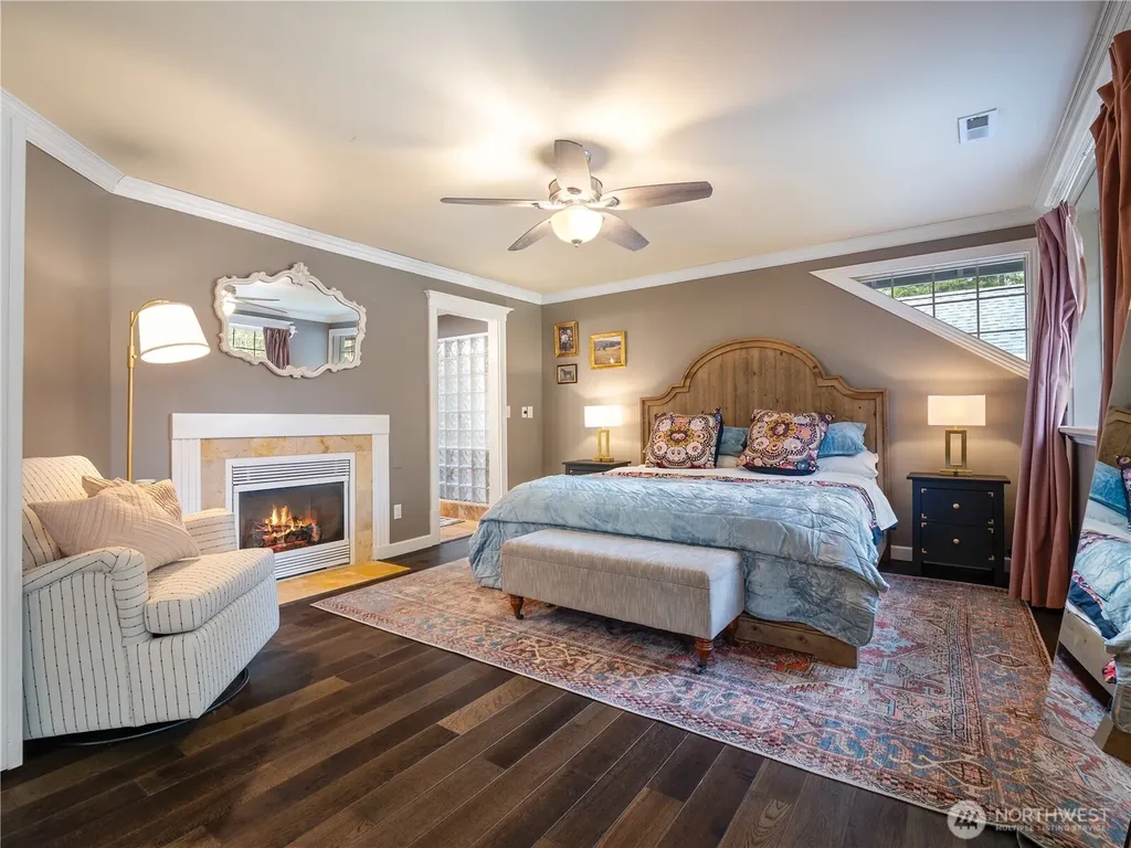 34914 27th Avenue E Roy WA 98580
