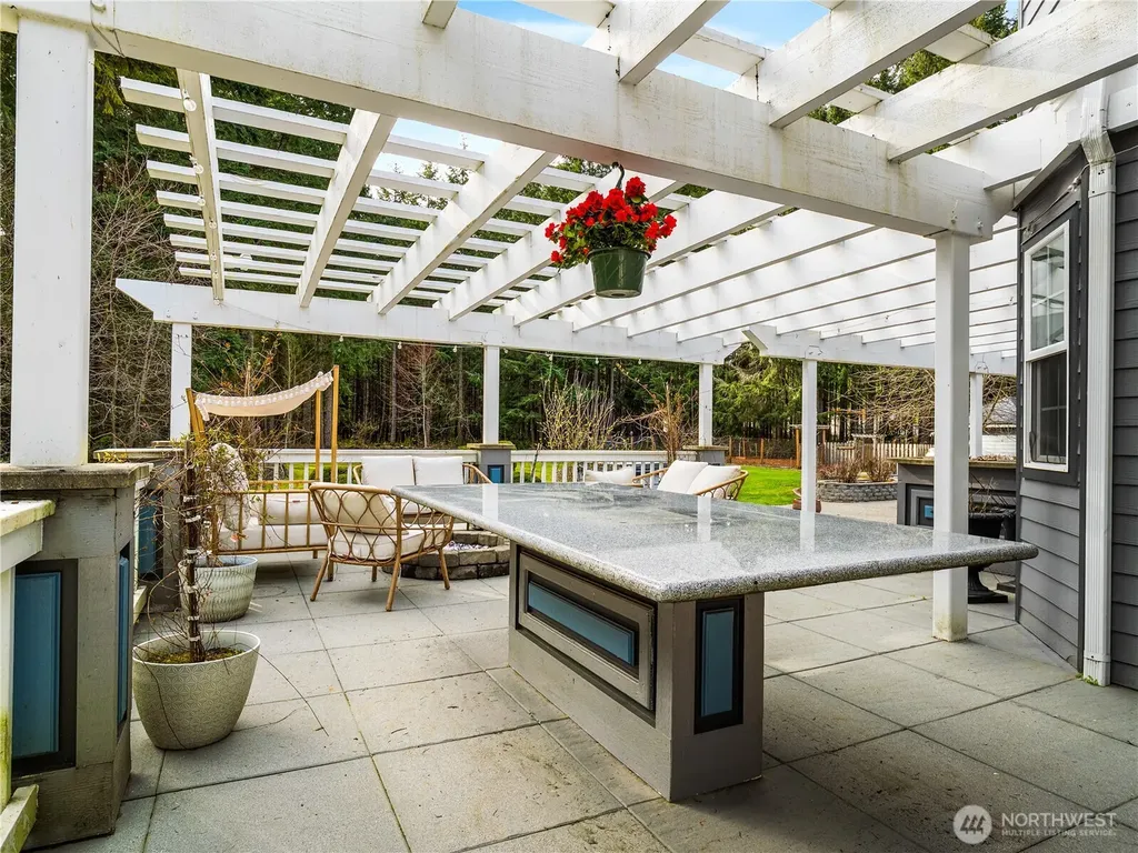 34914 27th Avenue E Roy WA 98580