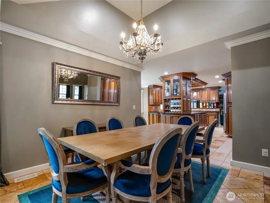 34914 27th Avenue E Roy WA 98580