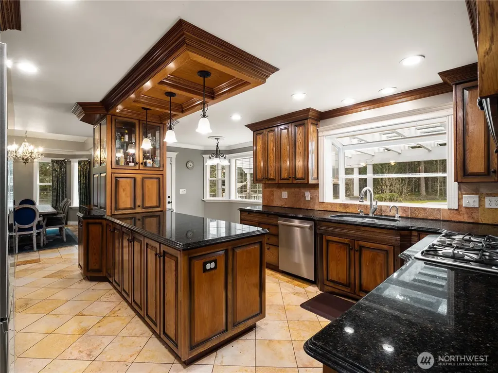 34914 27th Avenue E Roy WA 98580