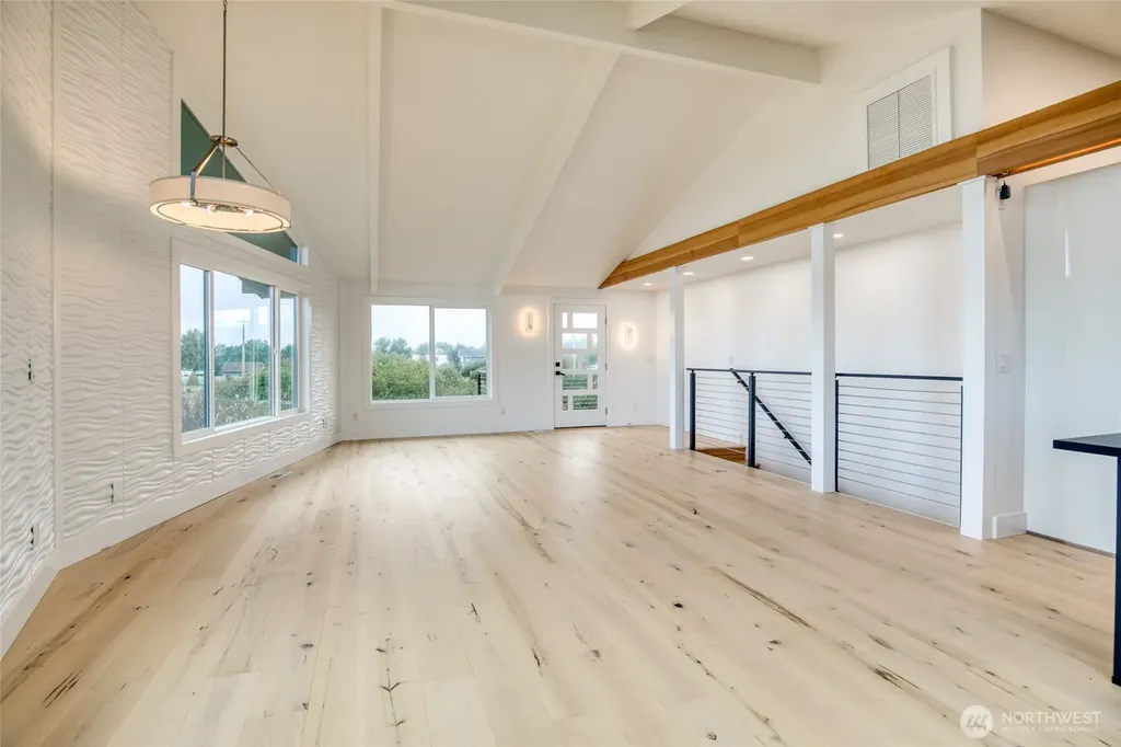 506 Sand Dune Avenue SW Ocean Shores WA 98569