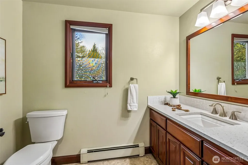 6429 Restawhile Court SW Olympia WA 98512